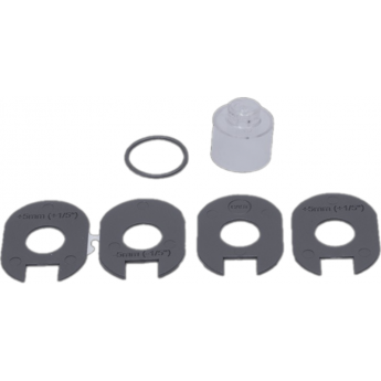 Кольцо изгиба приклада HATSAN ESCORT