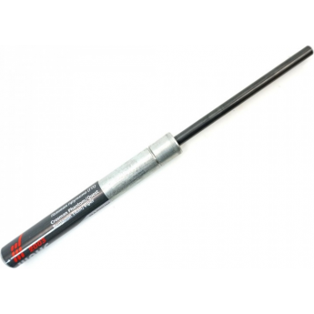 Пружина газовая стандарт HATSAN 125/100/105/135/150/155