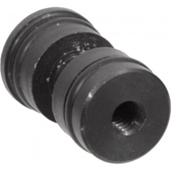 Втулка HATSAN BT 65 RB, SB