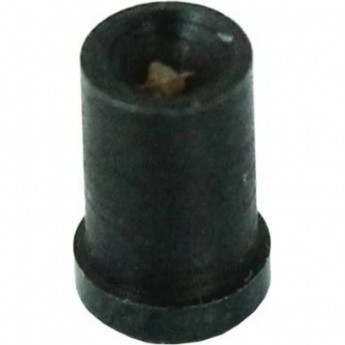 Заклепка механизма держателя HATSAN ESCORT