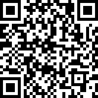 Написать в Telegram